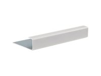 CEDRAL aansluitprofiel LAP/CLICK 3.00M KLEI (C03) CEDRAL aansluitprofiel LAP/CLICK 3.00M KLEI (C03)