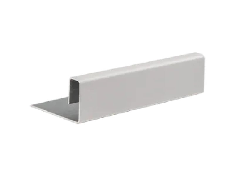 CEDRAL EINDPROFIEL ROOMWIT (C07)