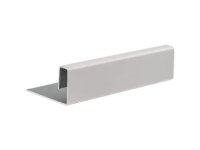CEDRAL EINDPROFIEL PAREL (C52) CEDRAL EINDPROFIEL PAREL (C52)