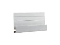 CEDRAL STARTPROFIEL 3.00M PAREL (C52) CEDRAL STARTPROFIEL 3.00M PAREL (C52)