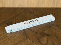 vouwmeter 2 m vouwmeter 2 m