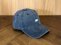 Jeanspet Jeanspet