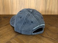 Jeanspet