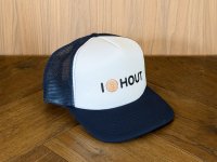 PET I LOVE HOUT PET I LOVE HOUT