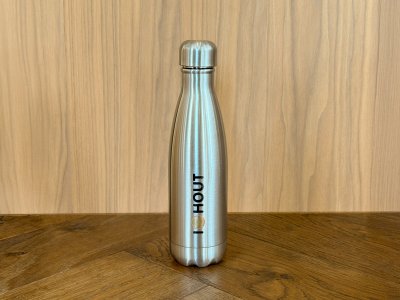FANSHOP THERMOSFLES