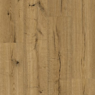 Floorify Havana F037, 1524 x 225 x 4,5 mm - 2,74 m²/doos
