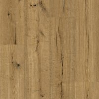 Floorify Havana F037, 1524 x 225 x 4,5 mm - 2,74 m²/doos
