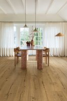 Floorify Havana F037, 1524 x 225 x 4,5 mm - 2,74 m²/doos