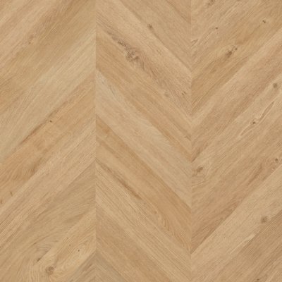 Floorify Hongaarse punt Conchitta F718, 1293 x 305 x 6 mm - 1.58 m²/doos