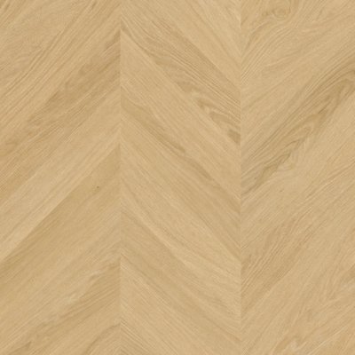 Floorify Hongaarse punt F701, 1293 x 305 x 6 mm - 1.58 m²/doos