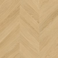 Floorify Hongaarse punt F701, 1293 x 305 x 6 mm - 1.58 m²/doos