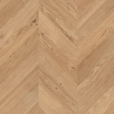 Floorify Hongaarse punt Frieda F719, 1293 x 305 x 6 mm - 1.58 m²/doos