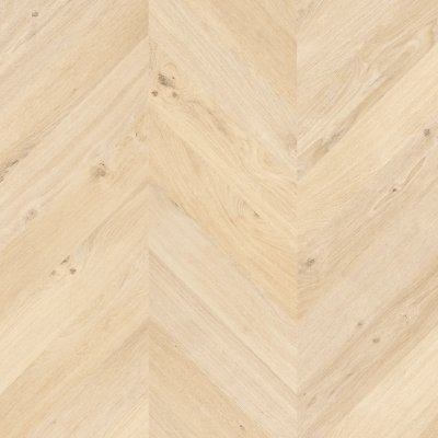 Floorify Hongaarse punt Maurice F700, 1293 x 305 x 6 mm - 1.58 m²/doos