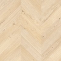 Floorify Hongaarse punt Maurice F700, 1293 x 305 x 6 mm - 1.58 m²/doos