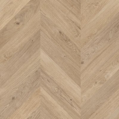 Floorify Hongaarse punt Odette F717, 1293 x 305 x 6 mm - 1.58 m²/doos