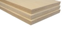TRIPLEX BERK BB/BB 18MM 2.50 x 1.25M WBP
