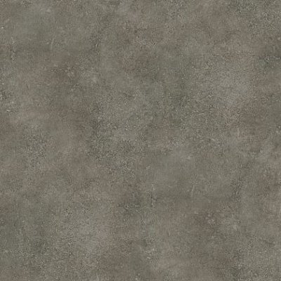 WERKBLAD DUROPAL QUADRA P3 VOCHTWEREND 38.8MM 410X65CM S60019 CR CRICK 1 Z.AFGEROND