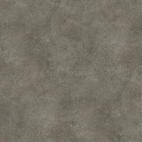 WERKBLAD DUROPAL QUADRA P3 VOCHTWEREND 38.8MM 410X65CM S60019 CR CRICK 1 Z.AFGEROND