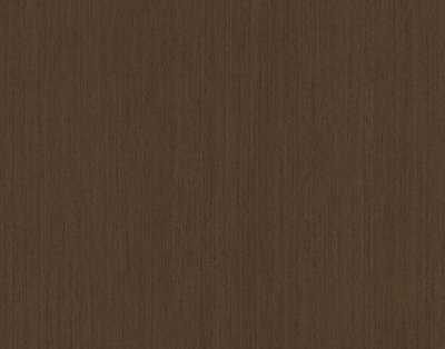HPL ALPIKORD 10.35K GROOVE ALPI WENGE 3050X1300X1.0MM 