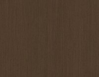 HPL ALPIKORD 10.35K GROOVE ALPI WENGE 3050X1300X1.0MM 