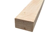 SLS GESCHAAFD 38X58 MM