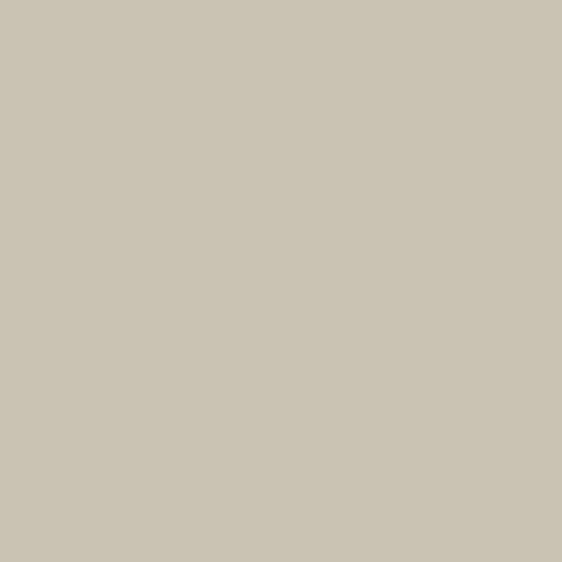 MELAMINE PREMIUM PFLEIDERER U15331SD BEIGEGRIJS 2800X2100X18MM