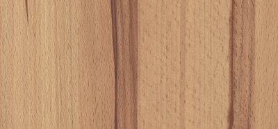 MAX COMPACT INTERIOR FUNDERMAX ZWARTE KERN 1Z. 0047FH WILD BUCHE 2800x1854x3MM 