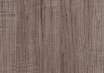 Fundermax Max Compact Exterior  Brown Core F-Quality 0936NT THUNDER MAPLE 4100x 1854 x 8 mm