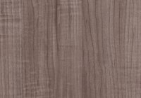 Fundermax Max Compact Exterior  Brown Core F-Quality 0936NT THUNDER MAPLE 4100x 1854 x 8 mm Fundermax Max Compact Exterior  Brown Core F-Quality 0936NT THUNDER MAPLE 4100x 1854 x 8 mm