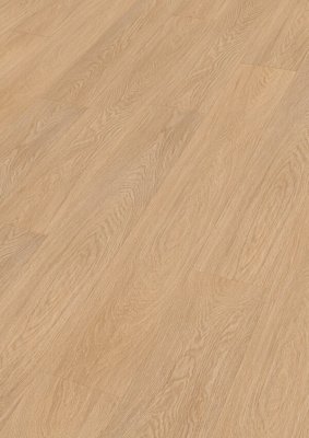 Design Rigide RM400S  Bubblegum dance 20082 