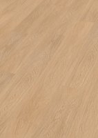 Design Rigide RM400S  Bubblegum dance 20082 