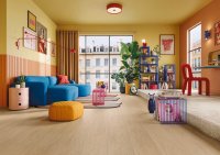 Design Rigide RM400S  Bubblegum dance 20082 