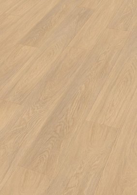 Design Rigide RM400S Cloud rap 20083 