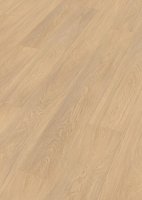 Design Rigide RM400S Cloud rap 20083 