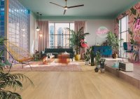 Design Rigide RM400S Cloud rap 20083 