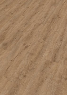 Design Rigide RM400S Rare groove 20086