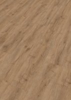 Design Rigide RM400S Rare groove 20086