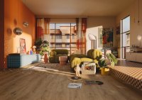 Design Rigide RM400S Rare groove 20086