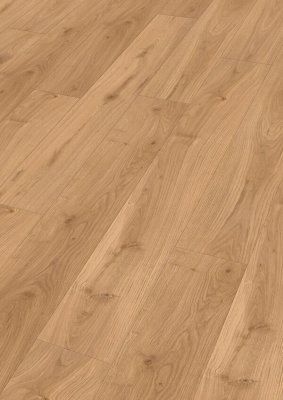 Design Rigide RM400S Vintage swing 20084 