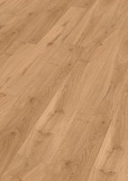 Design Rigide RM400S Vintage swing 20084 