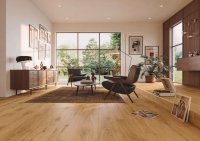 Design Rigide RM400S Vintage swing 20084 