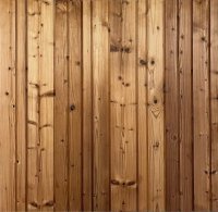 GEVEL THERMO VUREN SKYLINE 18 x130 mm (per 4st, 1 van elk profiel)