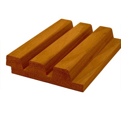 TRIPPEL THERMO AYOUS - 26 x 130 MM - PER 3 STUKS
