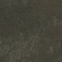 DUROPAL ACHTERWAND MDF PLUS 4100x640x9,6MM F76054GR METALLIC BROWN