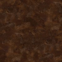 DUROPAL ACHTERWAND MDF PLUS 4100x640x9,6MM F76026GR CERAMIC RUST 