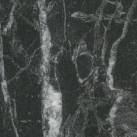 DUROPAL ACHTERWAND MDF PLUS 4100x640x9,6MM S63028CM NERO PORTORO 