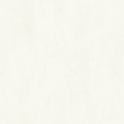 DUROPAL ACHTERWAND MDF PLUS 4100x640x9,6MM S63045CM INDIA WHITE