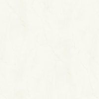 DUROPAL ACHTERWAND MDF PLUS 4100x640x9,6MM S63045CM INDIA WHITE