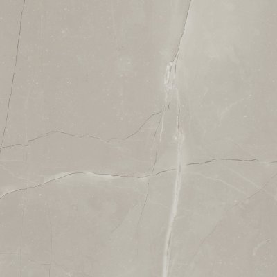 DUROPAL ACHTERWAND MDF PLUS 4100x640x9,6MM S63069CM CRACKED MARBLE KITT 