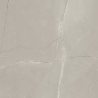 DUROPAL ACHTERWAND MDF PLUS 4100x640x9,6MM S63069CM CRACKED MARBLE KITT 